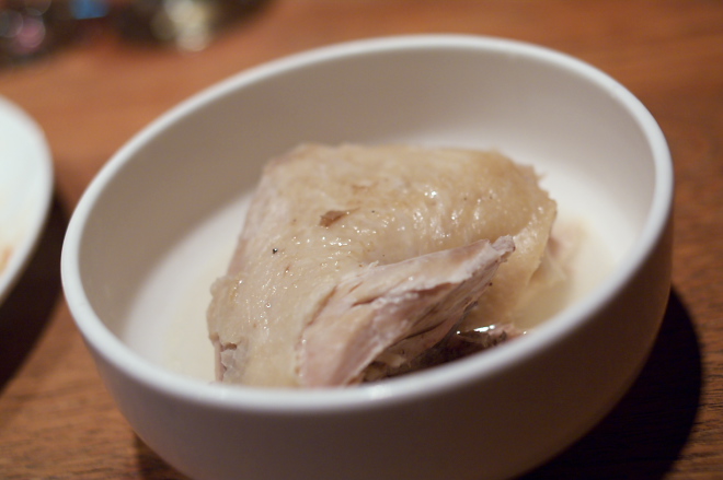 IMGP0036.jpg(119321 byte)