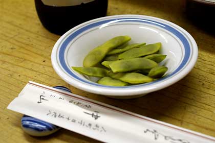 �V�Ղ�@���R