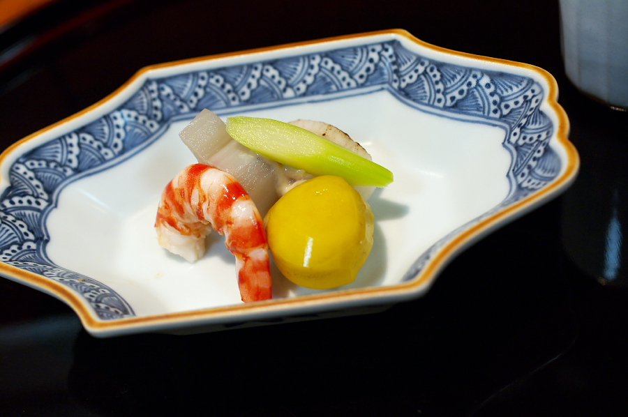 IMGP0001.jpg(231587 byte)