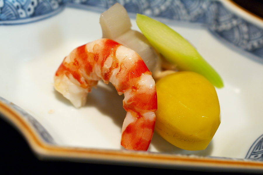 IMGP0006.jpg(223330 byte)