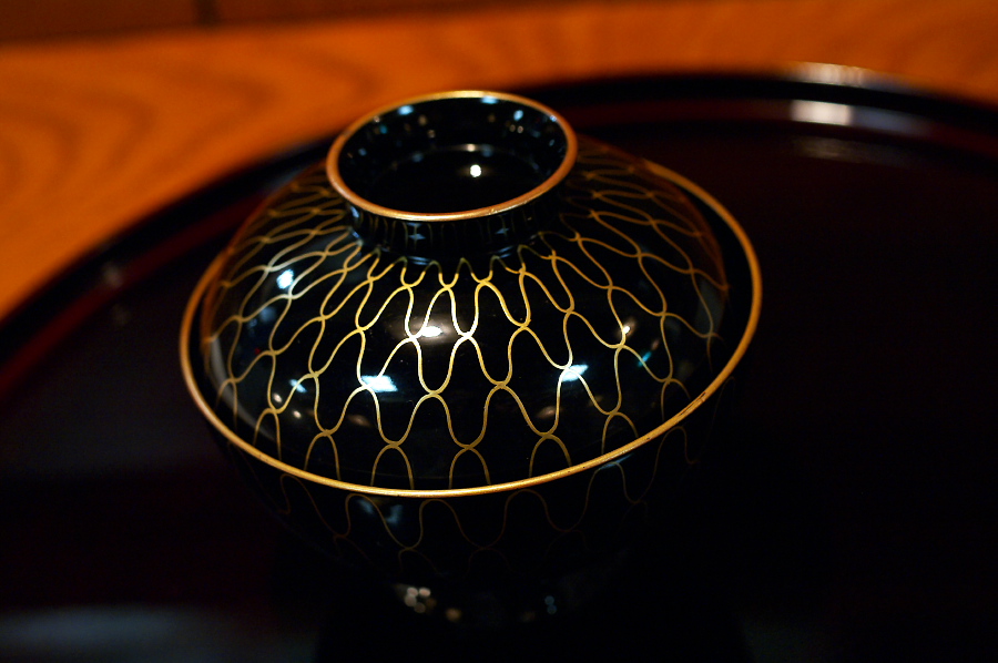 IMGP0007.jpg(229021 byte)