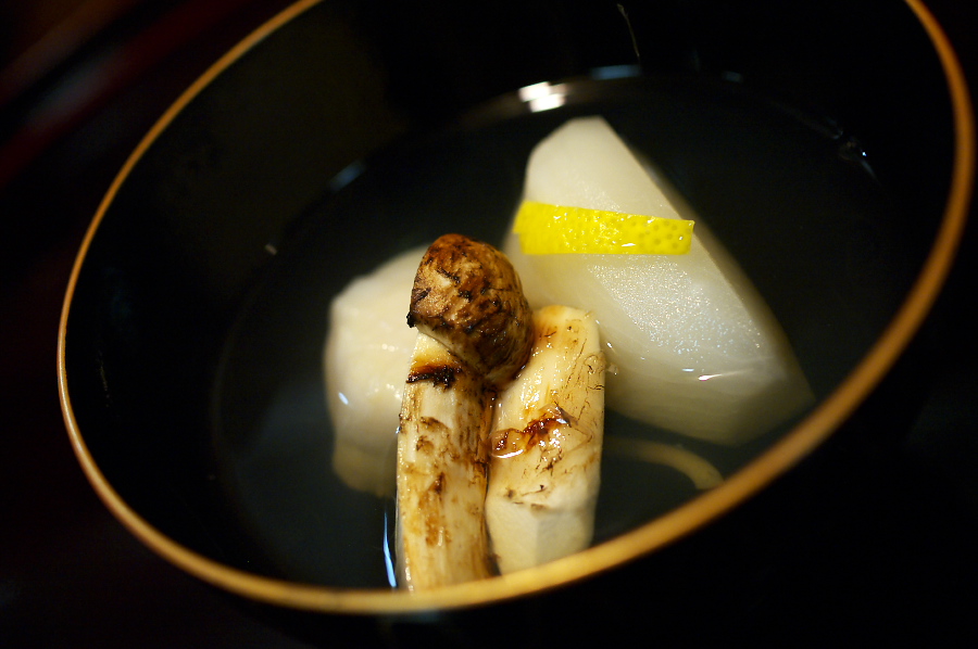 IMGP0015.jpg(207344 byte)