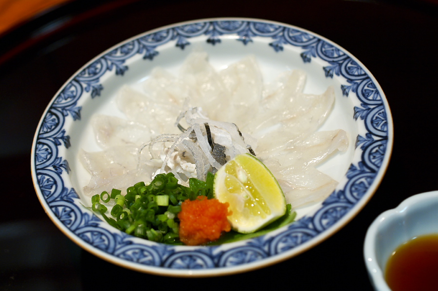 IMGP0019.jpg(242132 byte)