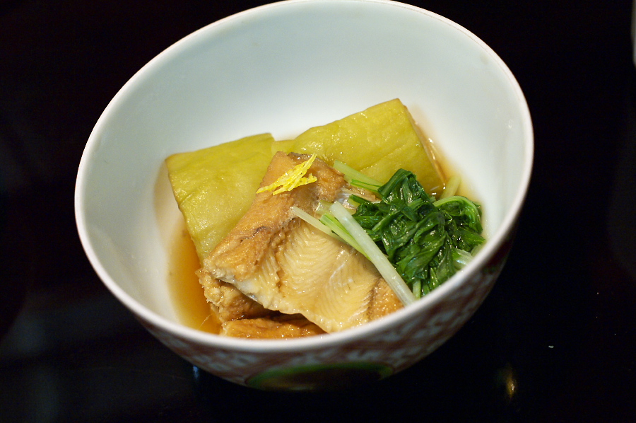 IMGP0027.jpg(267709 byte)