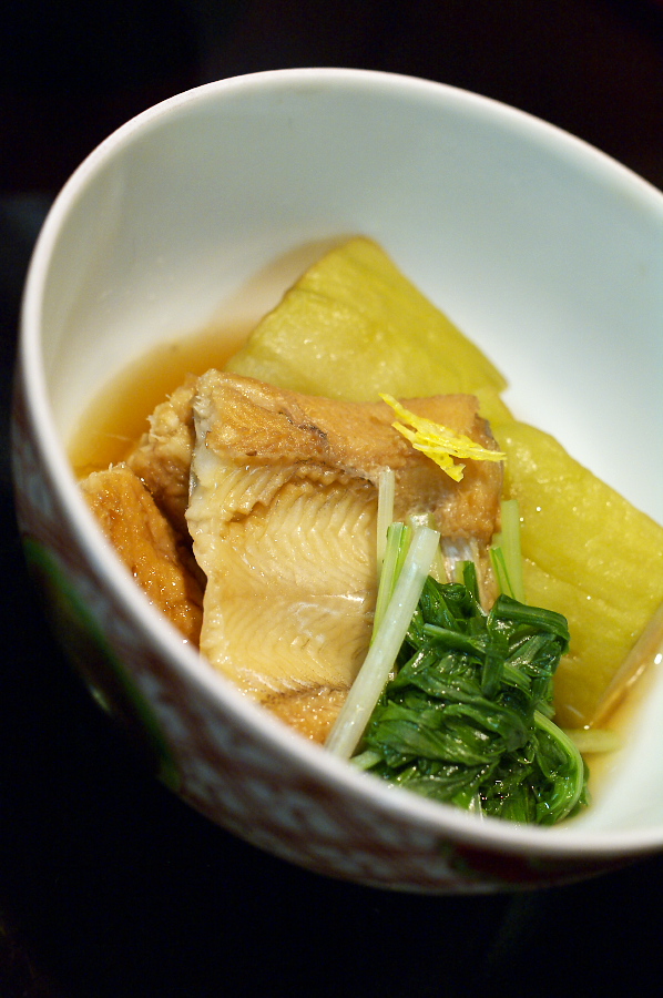 IMGP0029.jpg(279840 byte)