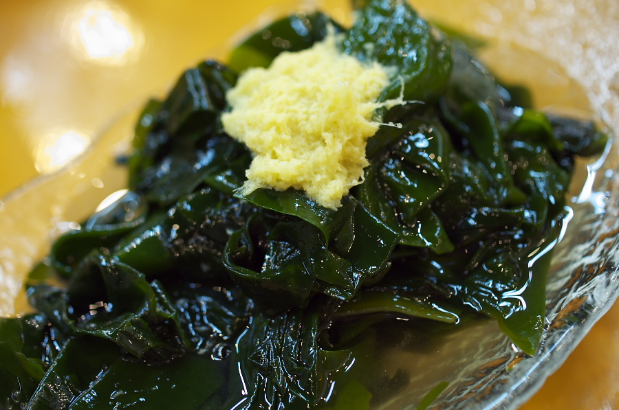 IMGP2222.jpg(312496 byte)