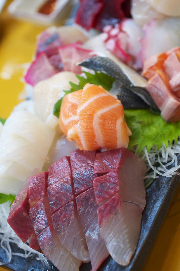 IMGP2234.jpg(280595 byte)