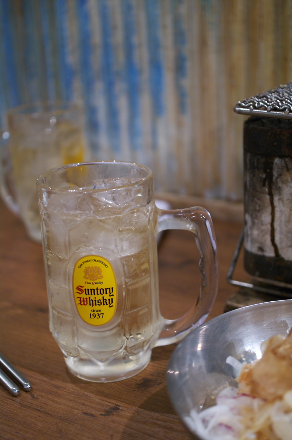 IMGP0005.jpg(229962 byte)