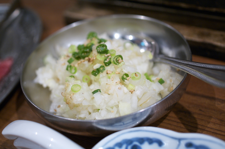 IMGP0010.jpg(207739 byte)