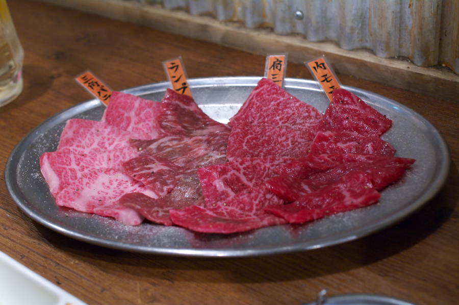 IMGP0016.jpg(297277 byte)