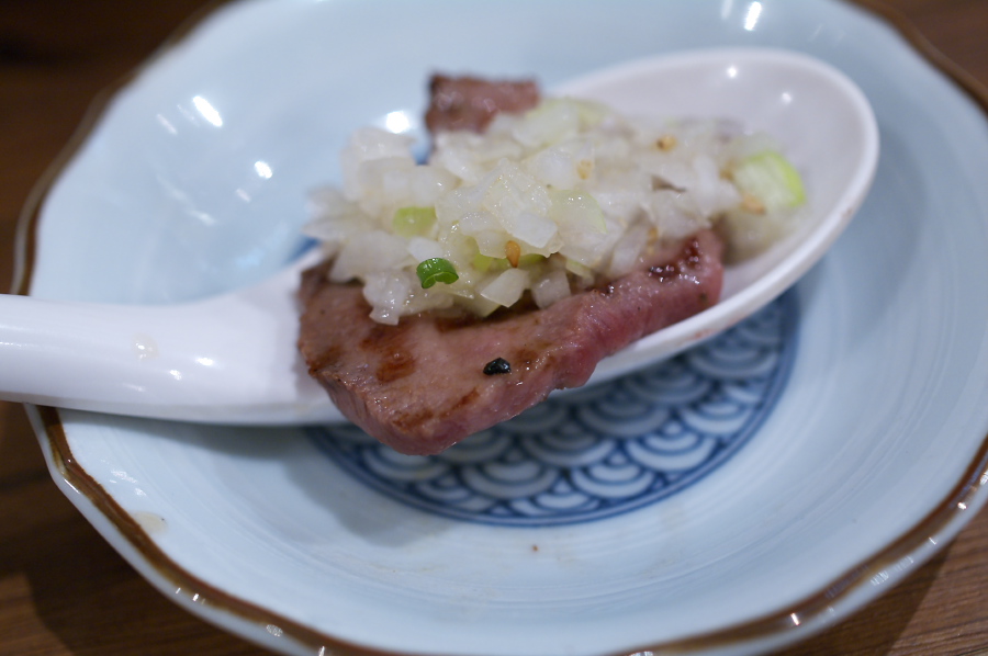 IMGP0028.jpg(184585 byte)