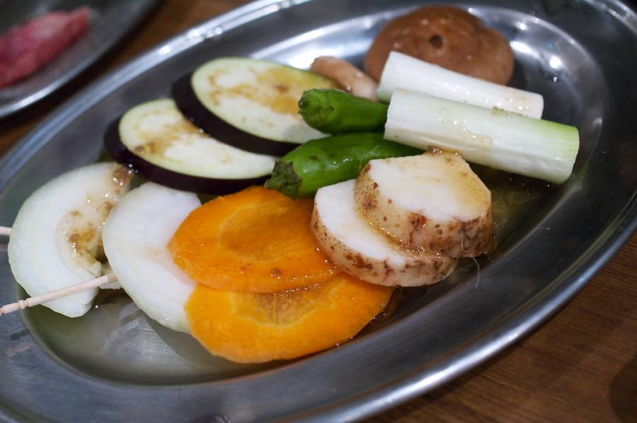 IMGP0030.jpg(250202 byte)