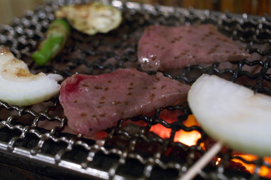 IMGP0038.jpg(260264 byte)