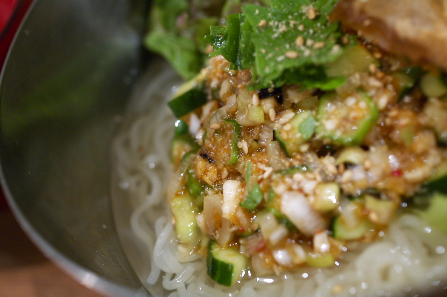 IMGP0047.jpg(255552 byte)