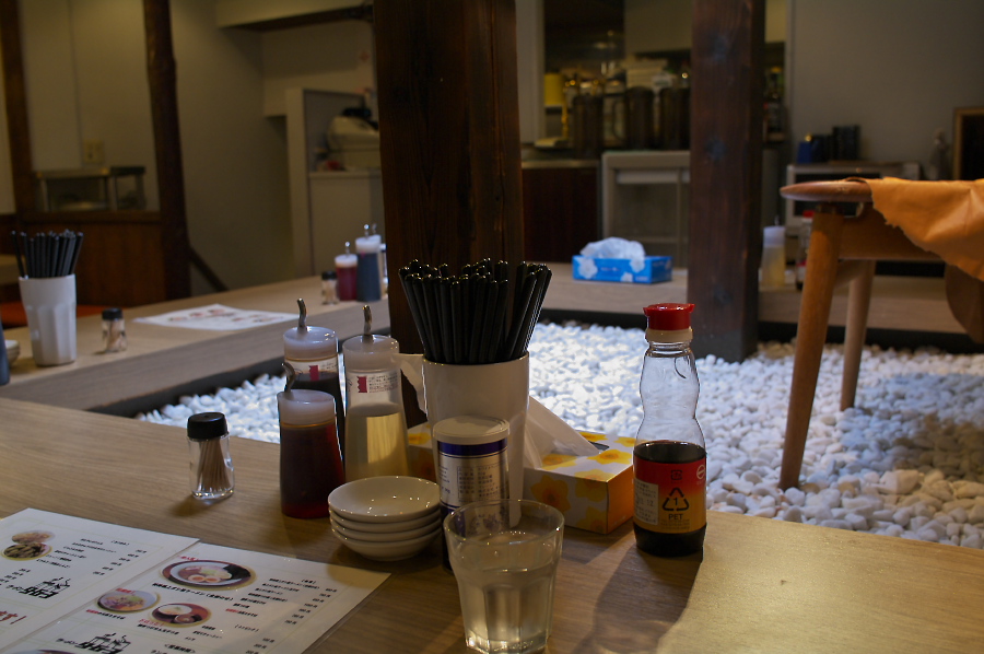 IMGP0002.jpg(252217 byte)