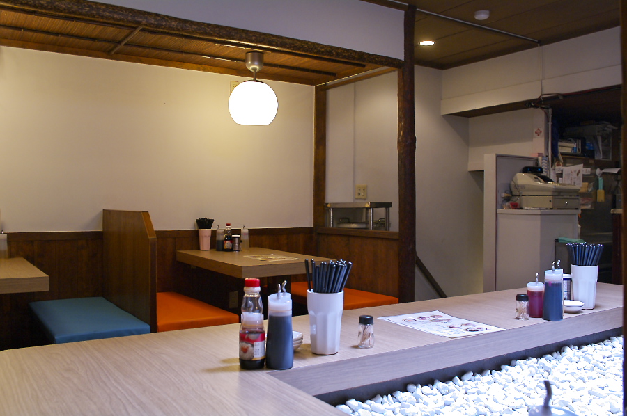 IMGP0007.jpg(269609 byte)