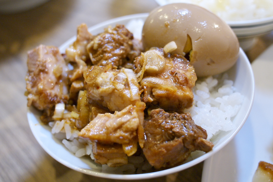 IMGP0020.jpg(268745 byte)