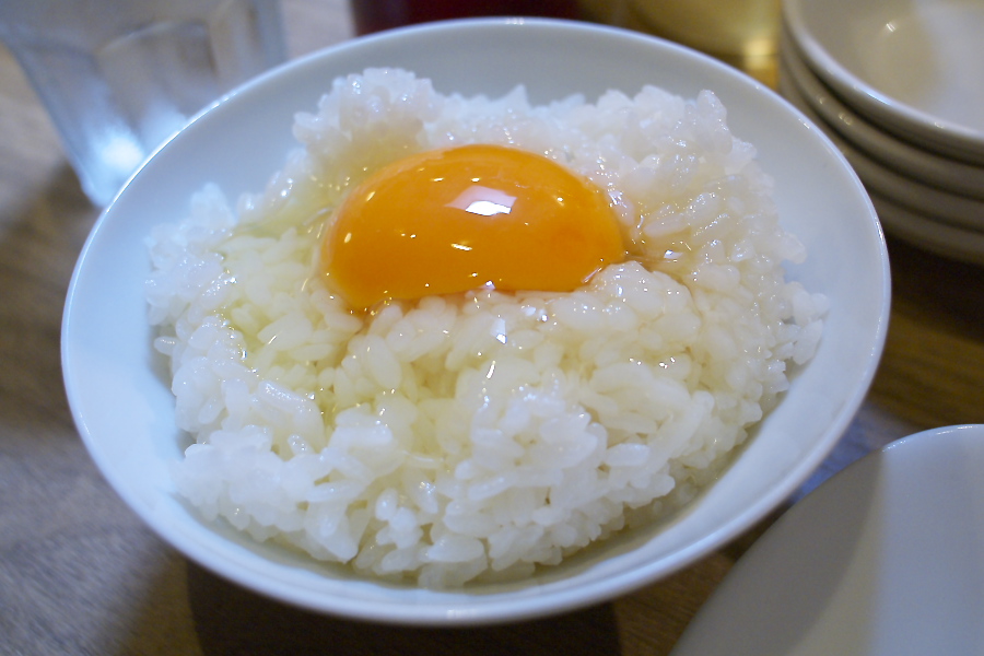 IMGP0023.jpg(213208 byte)