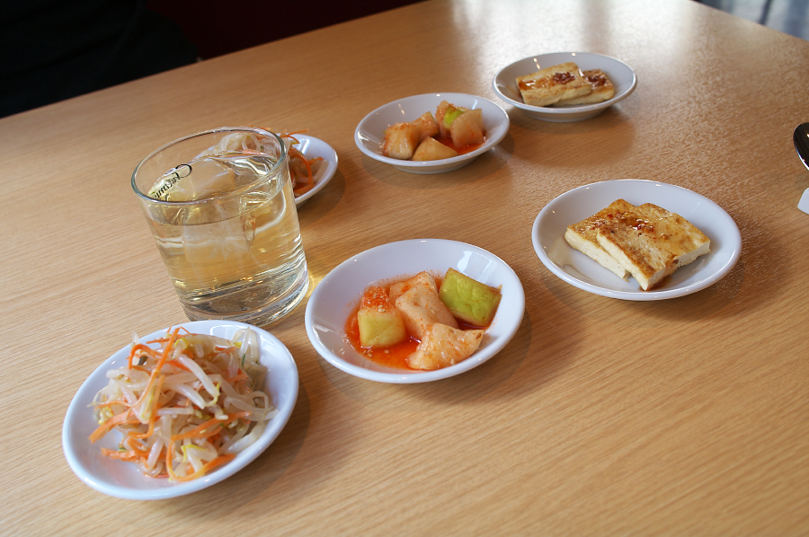 IMGP0001.jpg(698902 byte)