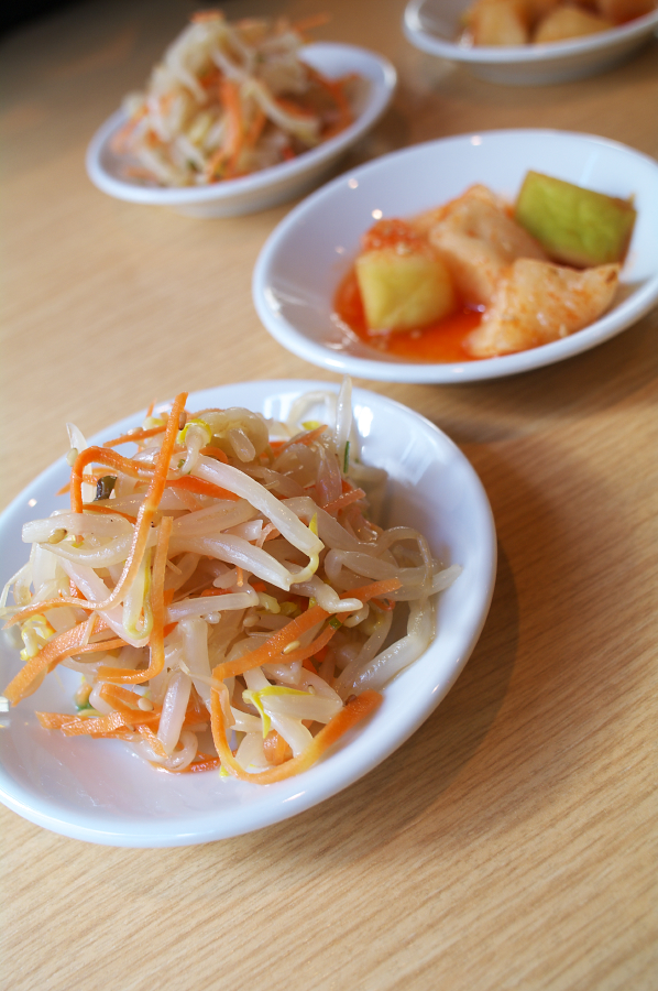 IMGP0005.jpg(618357 byte)