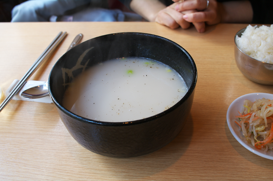 IMGP0008.jpg(561011 byte)