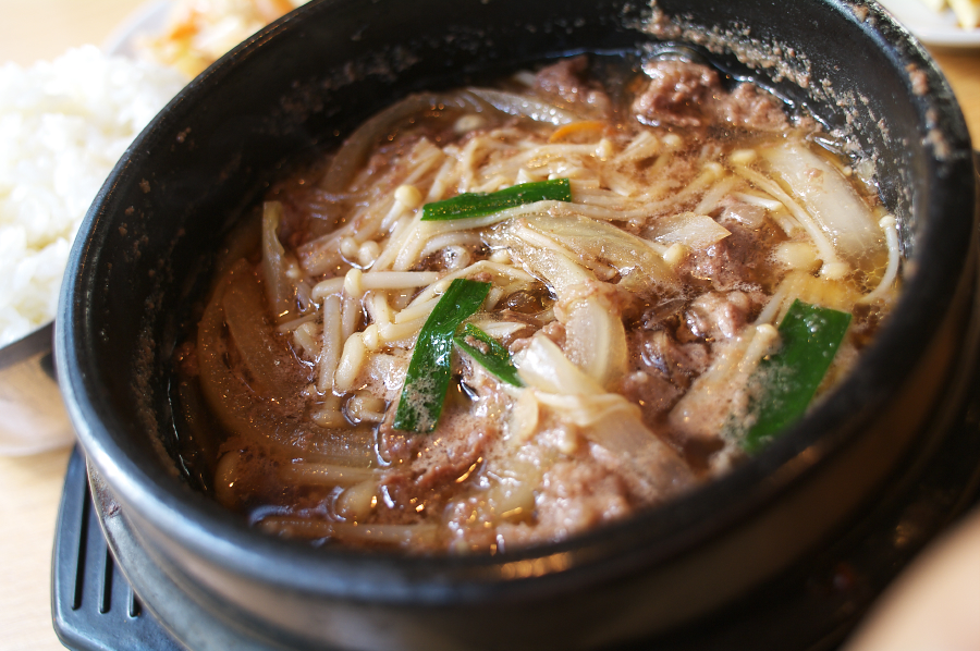 IMGP0012.jpg(683881 byte)