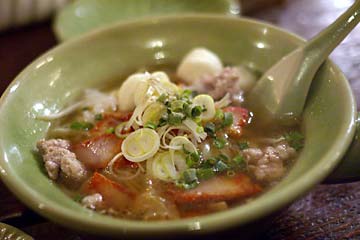 �^�C�����[����