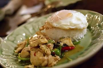 �ڋʏĂ��̂����