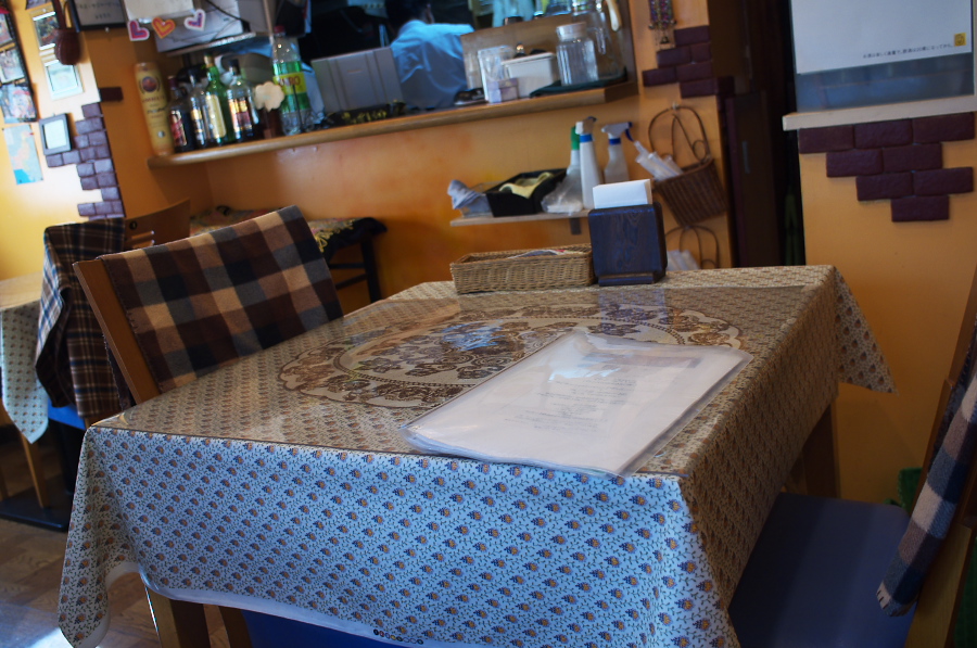 IMGP3759.jpg(358890 byte)