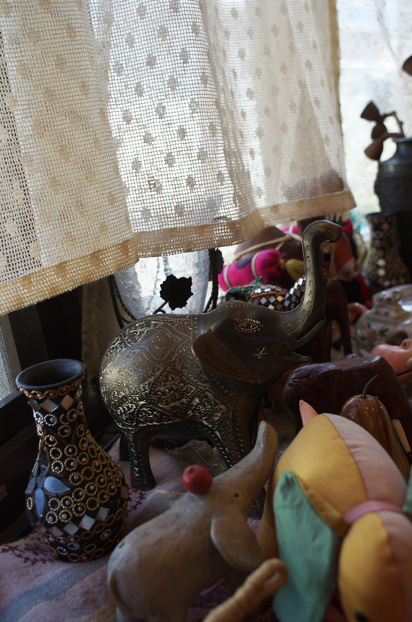 IMGP3765.jpg(378599 byte)