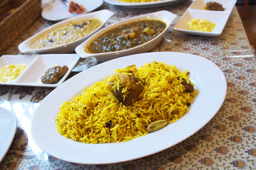 IMGP3769.jpg(345330 byte)