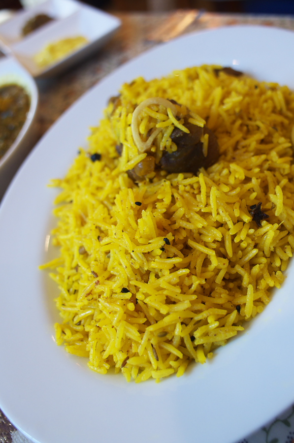 IMGP3771.jpg(270125 byte)