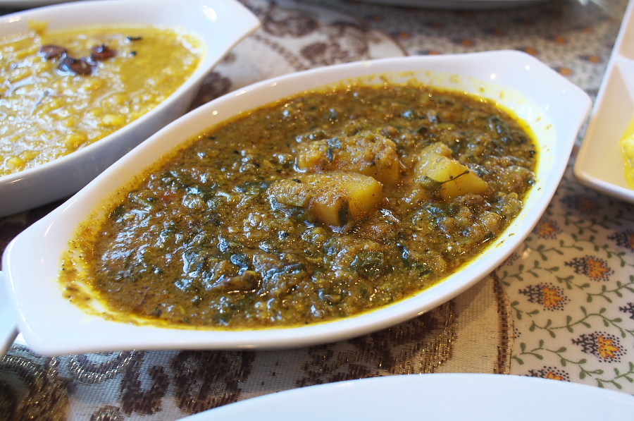 IMGP3774.jpg(378499 byte)