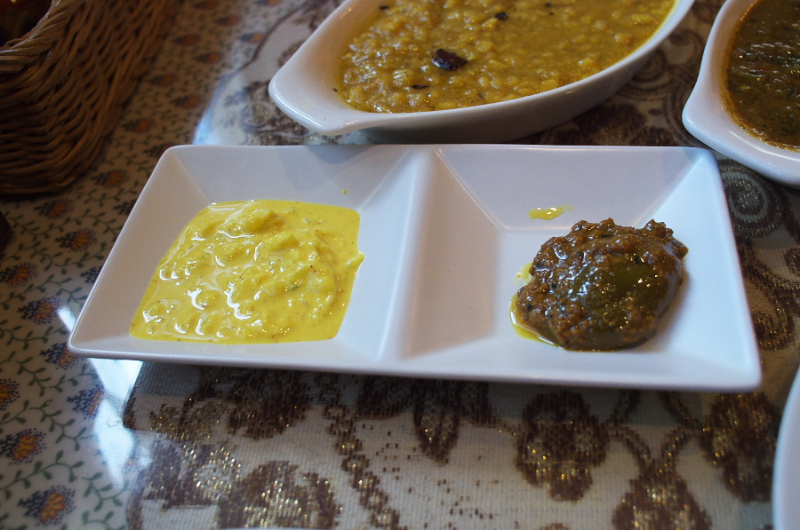 IMGP3777.jpg(319335 byte)