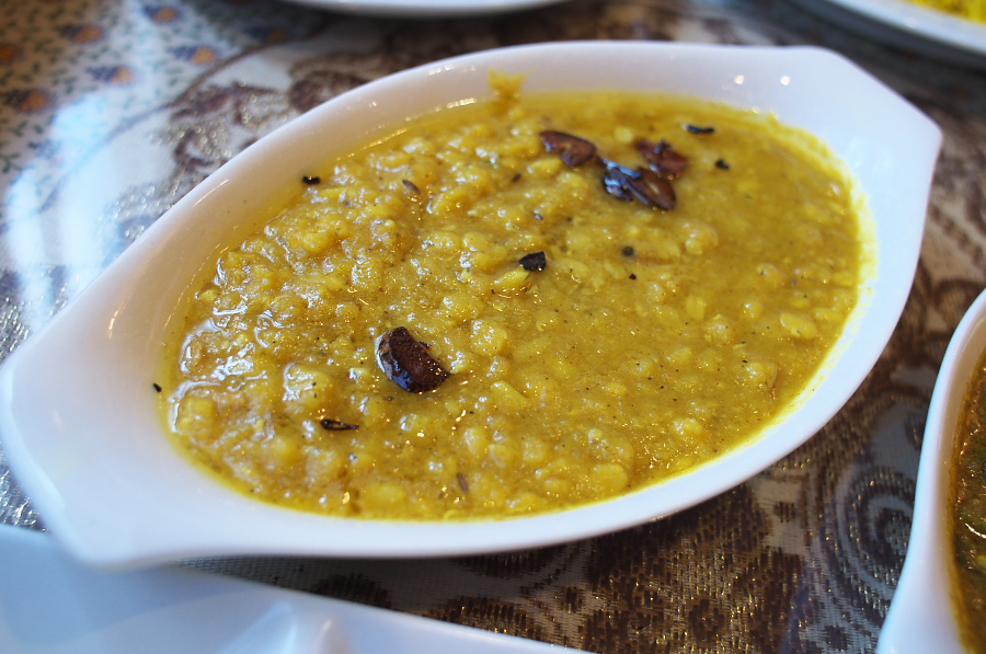 IMGP3779.jpg(311291 byte)