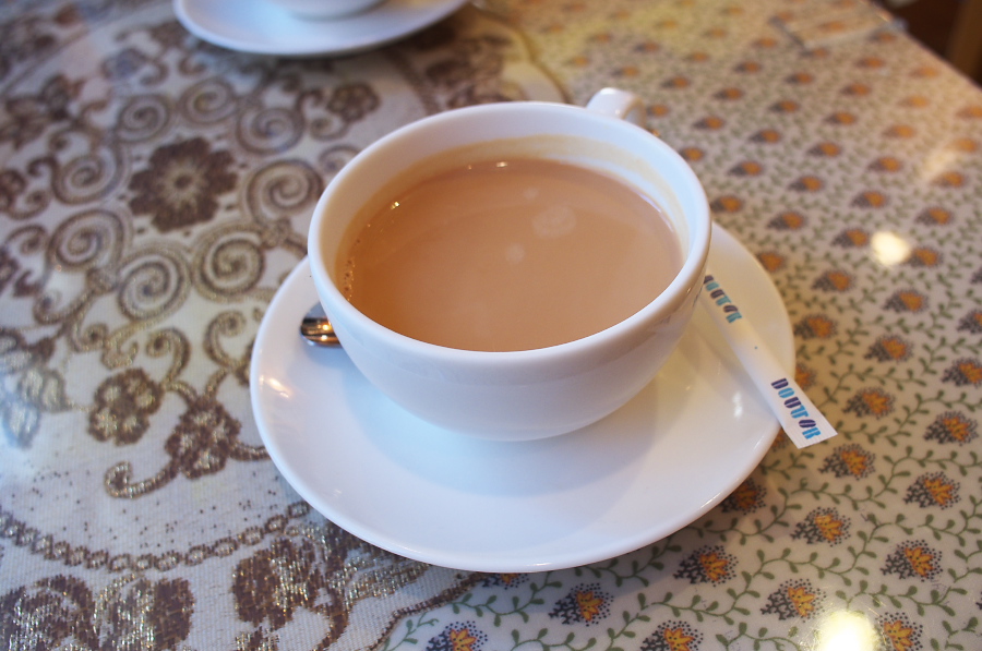 IMGP3780.jpg(269664 byte)