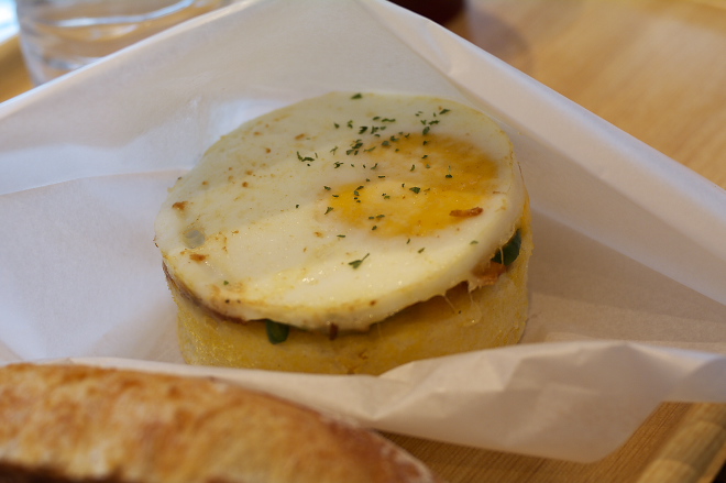 IMGP0003.jpg(124328 byte)