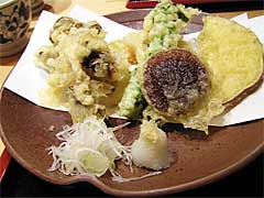 ���i�g��