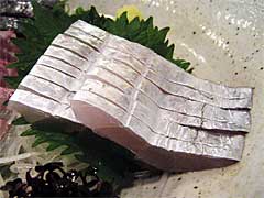 �h�g�̐��荇�킹