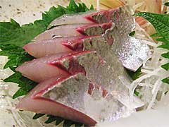 �h�g�̐��荇�킹