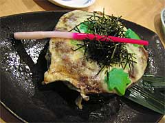 �����Ȃ�