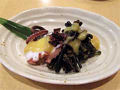 �����ƃ����r�̐|���X����