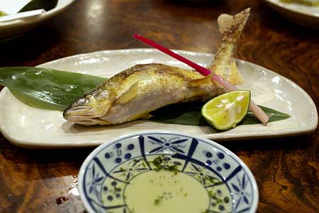 ���̉��Ă�