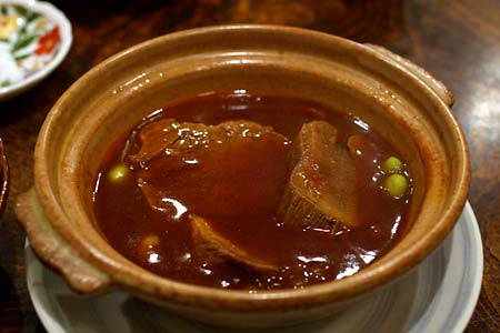 �^���V�`���[