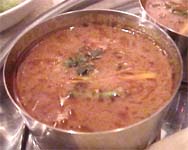 �`�L���J���[