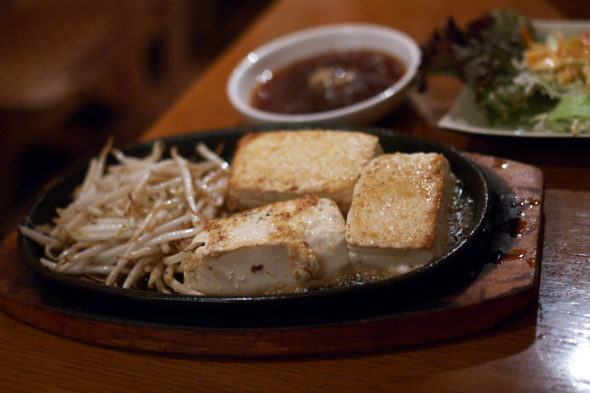 IMGP0007.jpg(168833 byte)