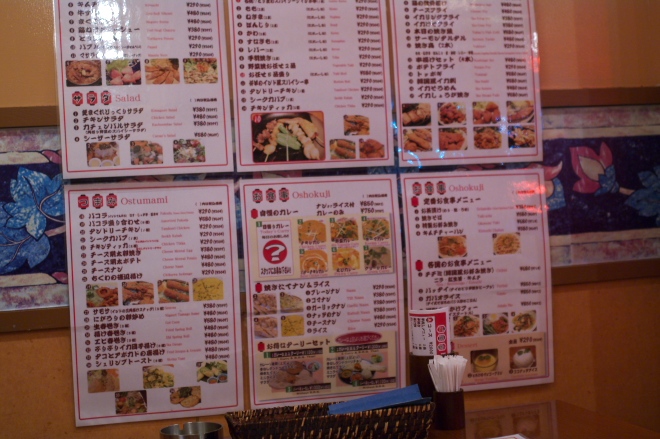 IMGP0008.jpg(224256 byte)