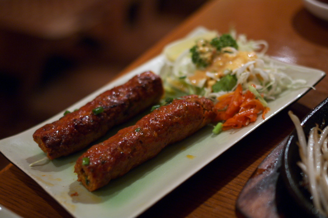 IMGP0009.jpg(159391 byte)