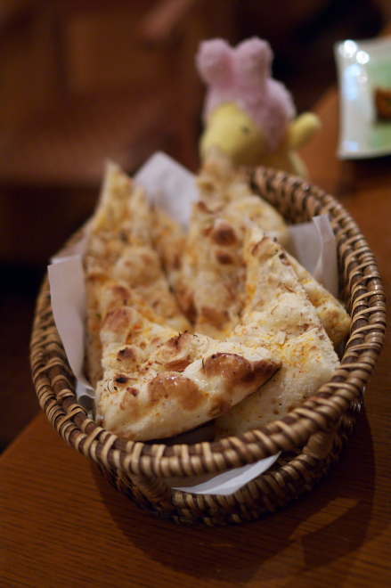 IMGP0012.jpg(163472 byte)