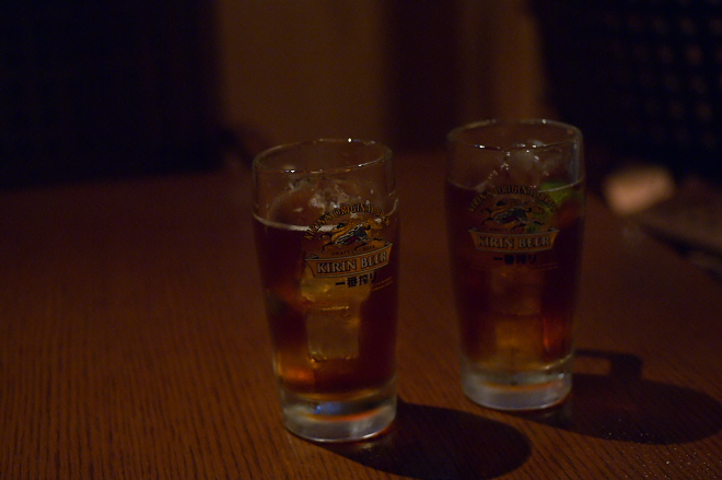 IMGP0001.jpg(135912 byte)